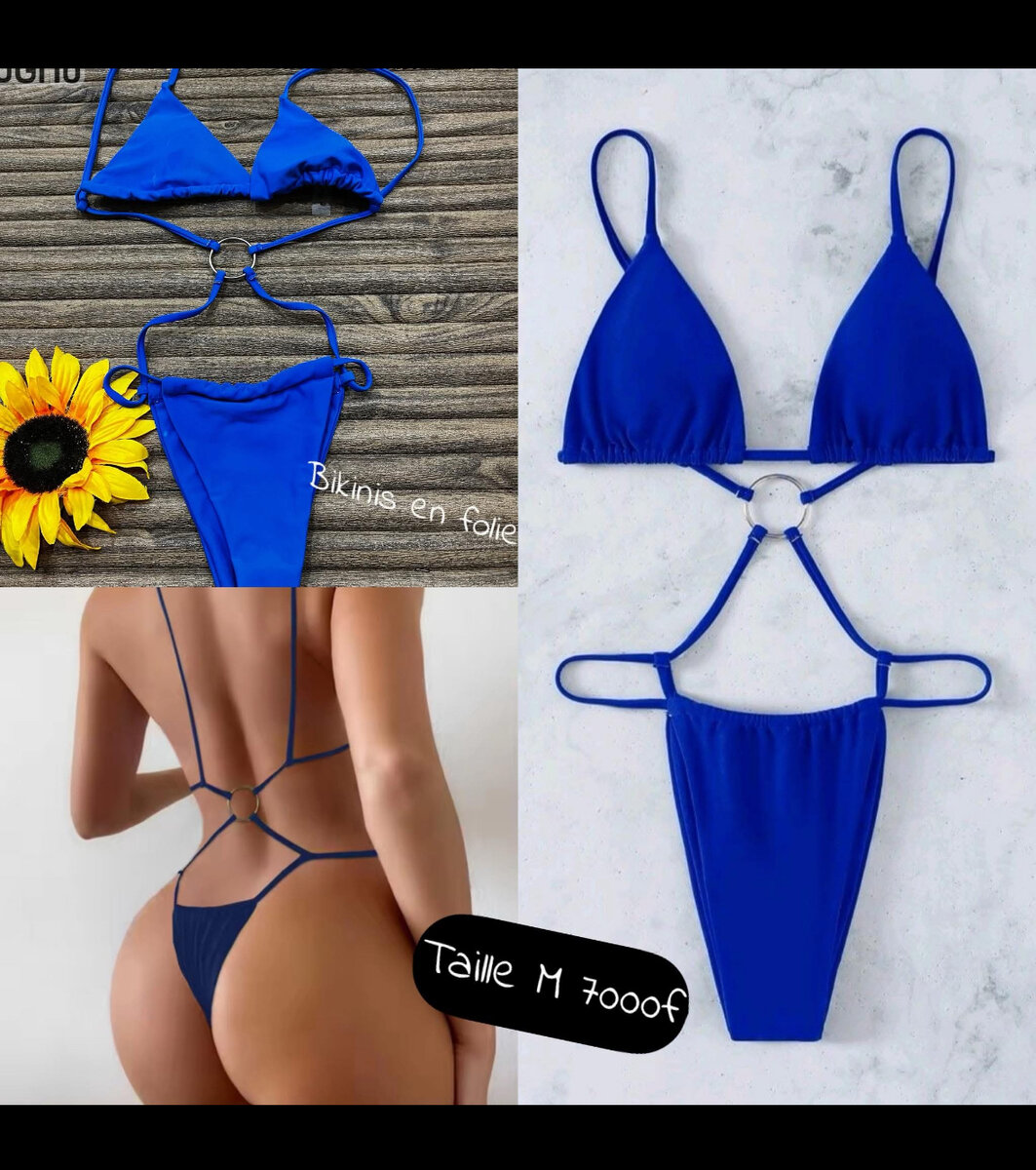 Robe d'été violette élégante