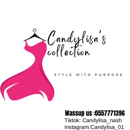 Candylisa collection 