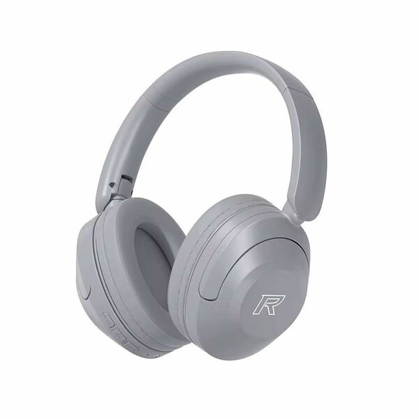 Casque bluetooth sans fil Pro