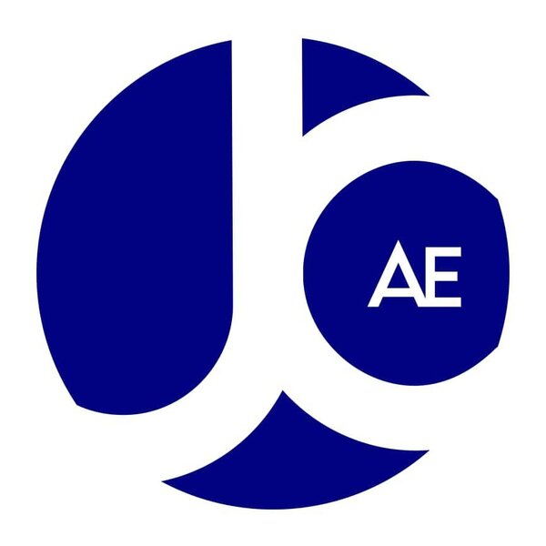 JCAE