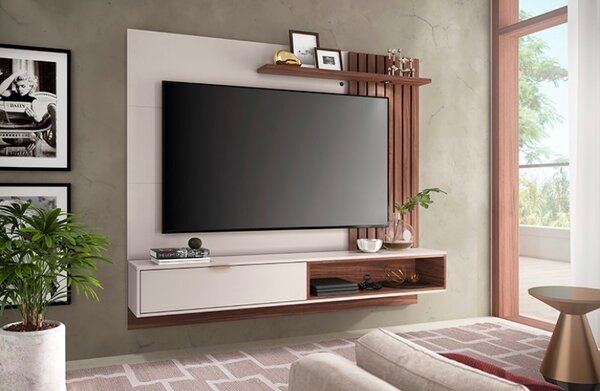 MEUBLE TV TOCANTINS