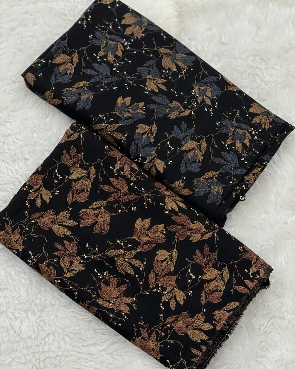 2 peice suit