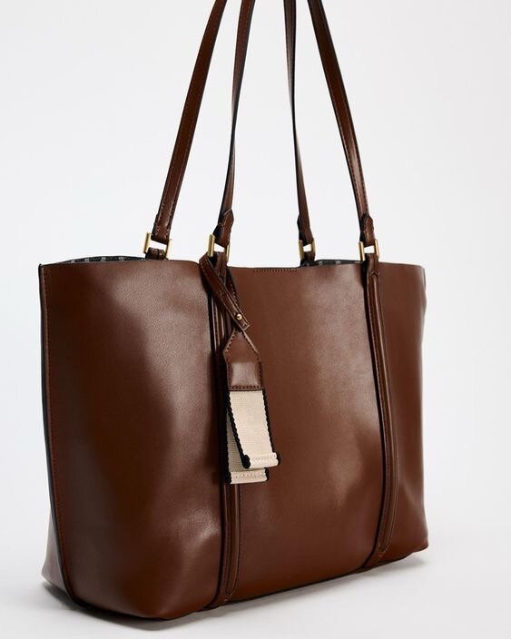 Sac Zara cabas