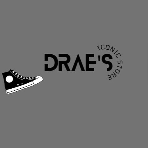 Draes iconic Stores