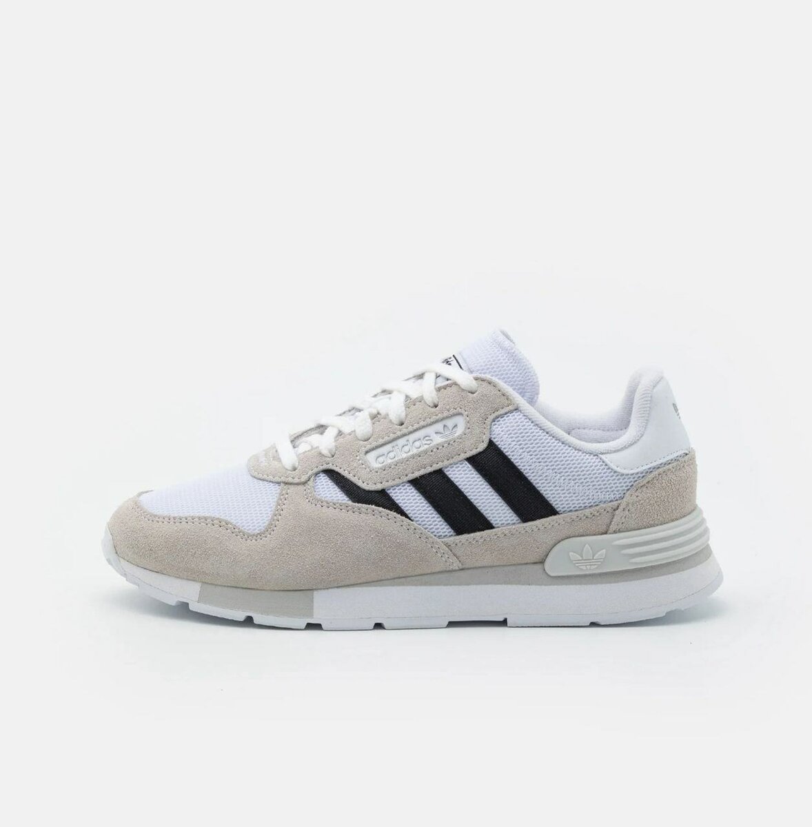 Baskets Adidas Originals tendance