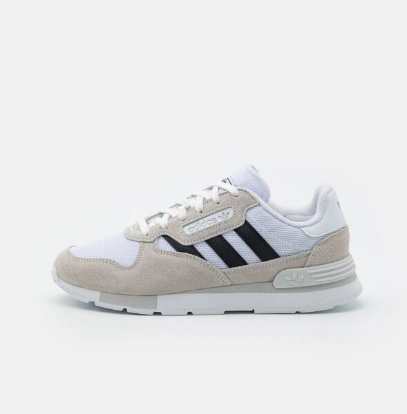 Baskets Adidas Originals tendance
