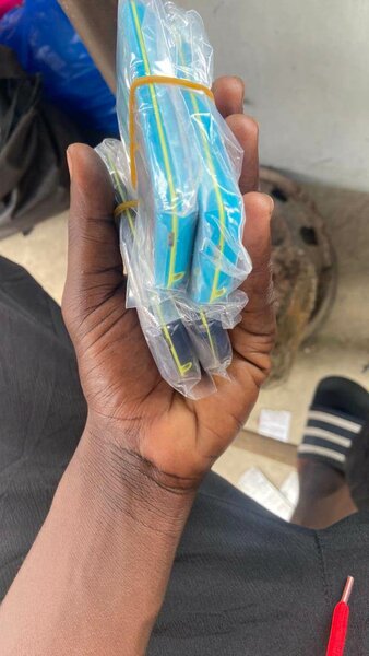 Téléphone Portable Classique