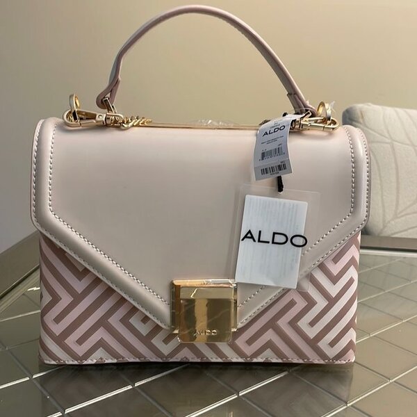Sac à main ALDO élégant