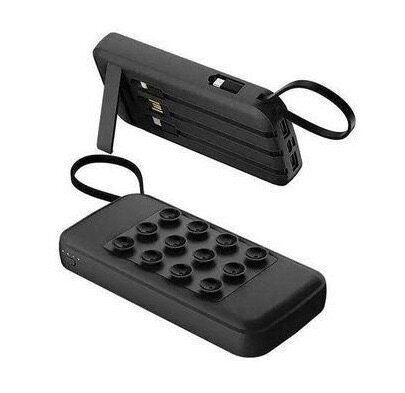 Chargeur Portable 20000ma