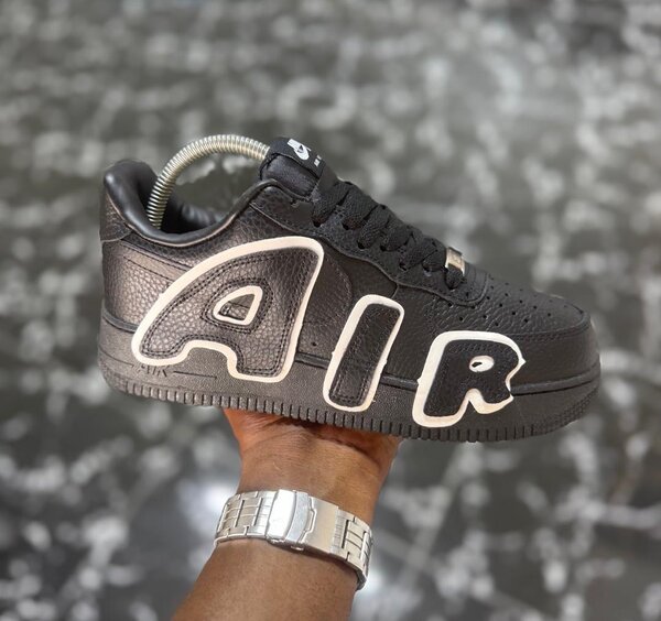 Stylish Air Sneakers