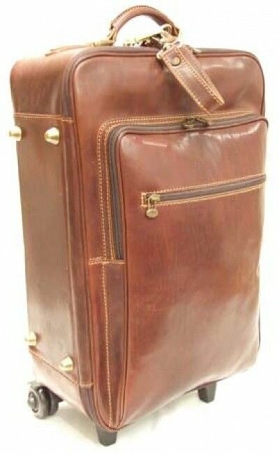 Traveling bag 3pcs set