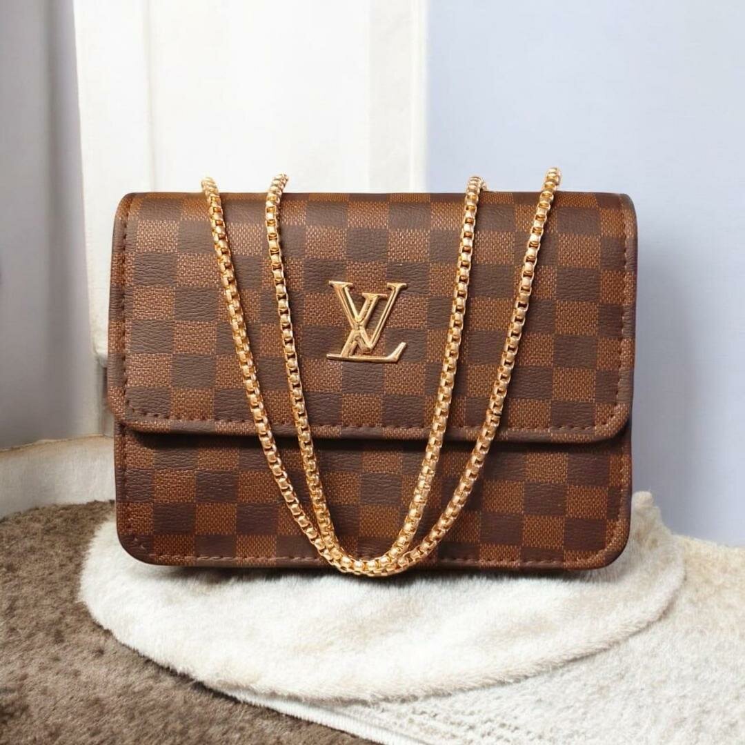 Material: Leather   Pattern: Texture   Gender: Girl's