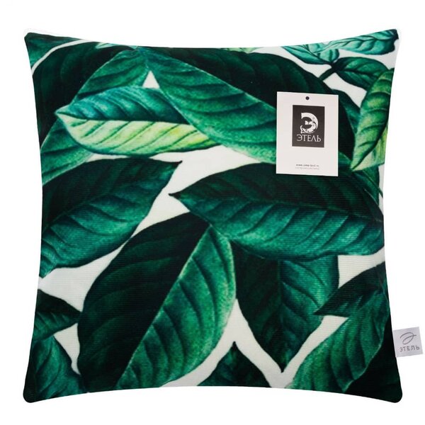 Интерьерные наволочки