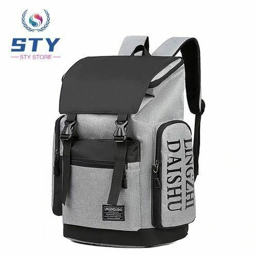 Sac à dos urbain multifonction