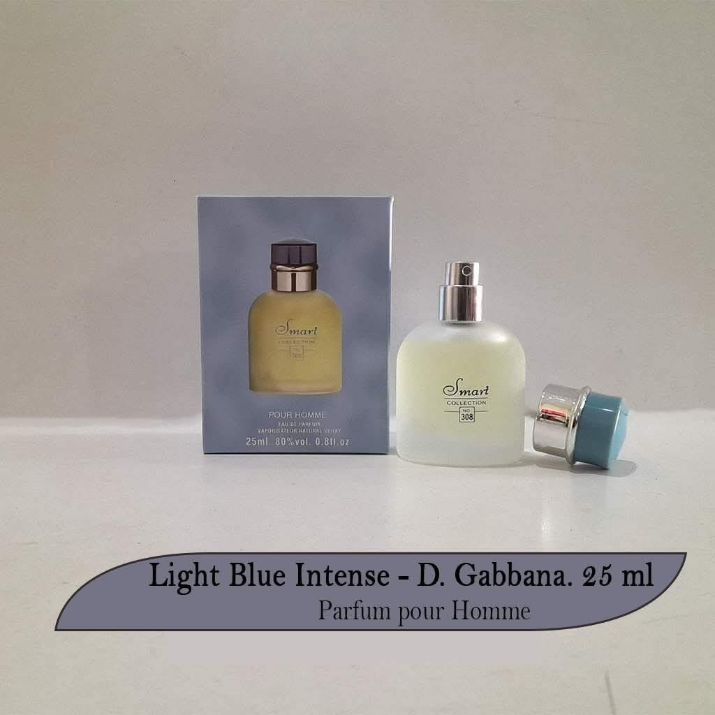 Parfum Femme Scandal 25 ml