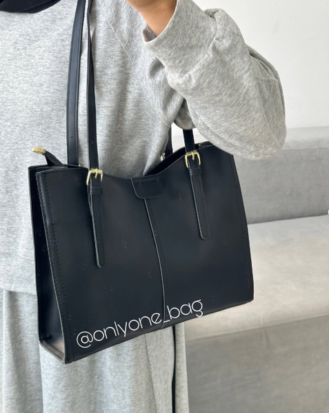 Базовая сумка среднего размера✨