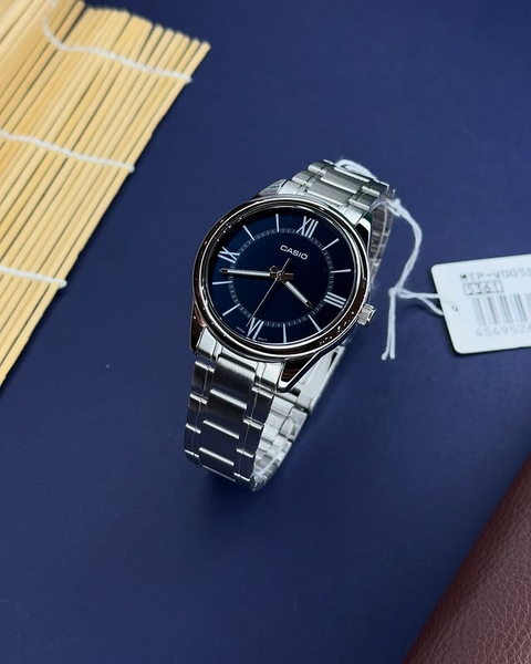 Часы Casio 