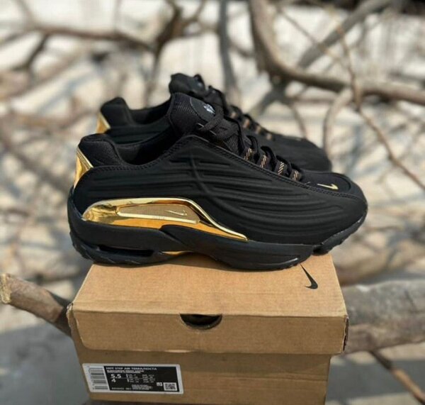 Sneakers tendance Nike Air Max