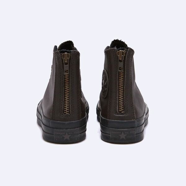 CONVERSE ALL STAR ORIGINALE