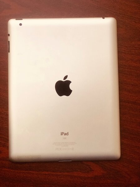 IPad 2 for sale