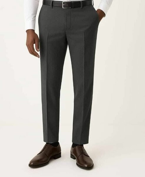 Pantalons habillés pour hommes