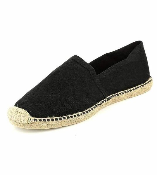 Chaussures Décontractées Unisexes
