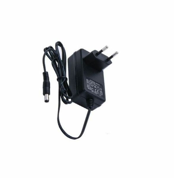Adaptateur 220V /12V-2A pour décodeur