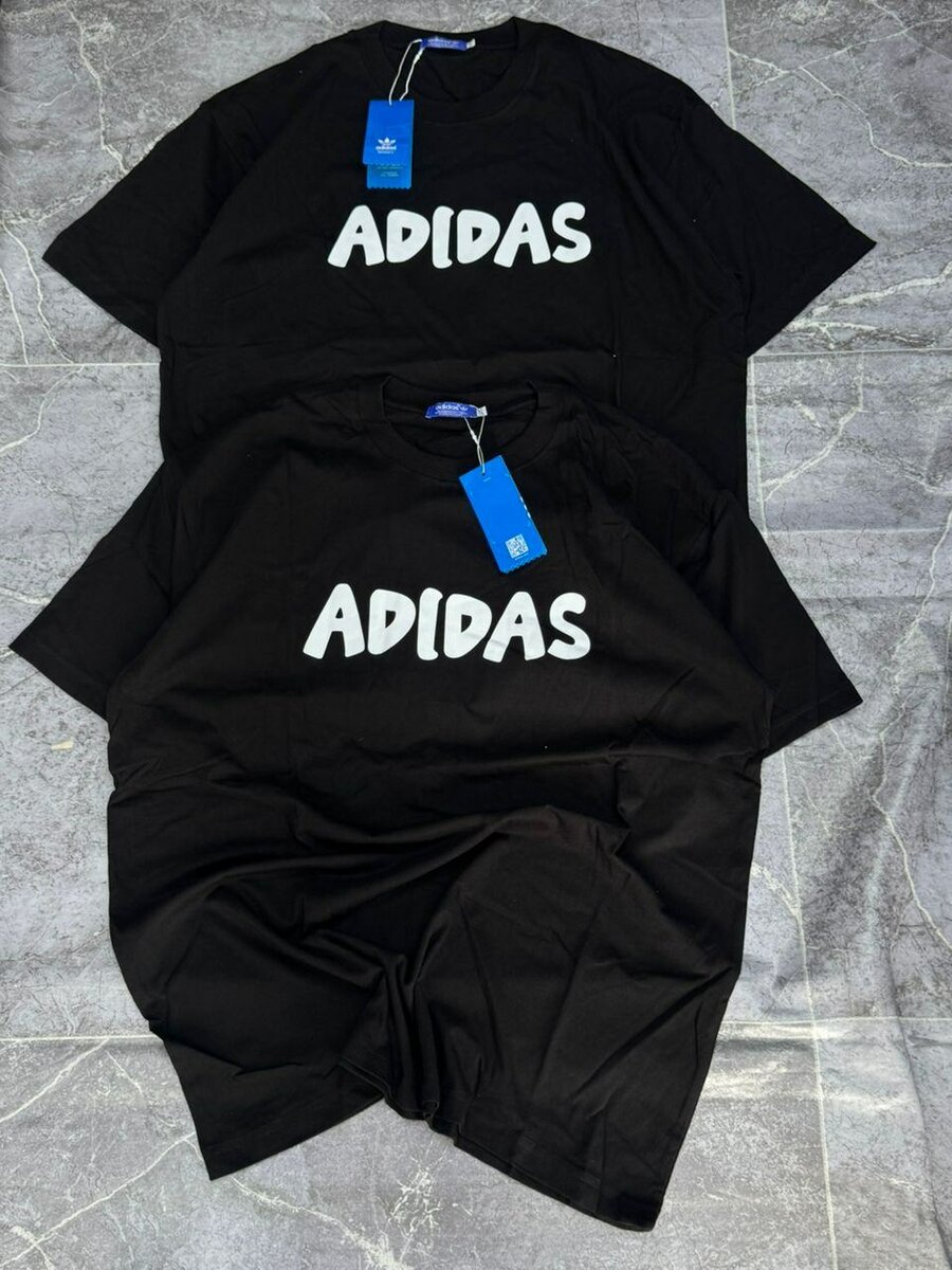 T-shirts graphiques élégants