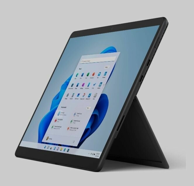 MICROSOFT SURFACE PRO 8 CORE i7