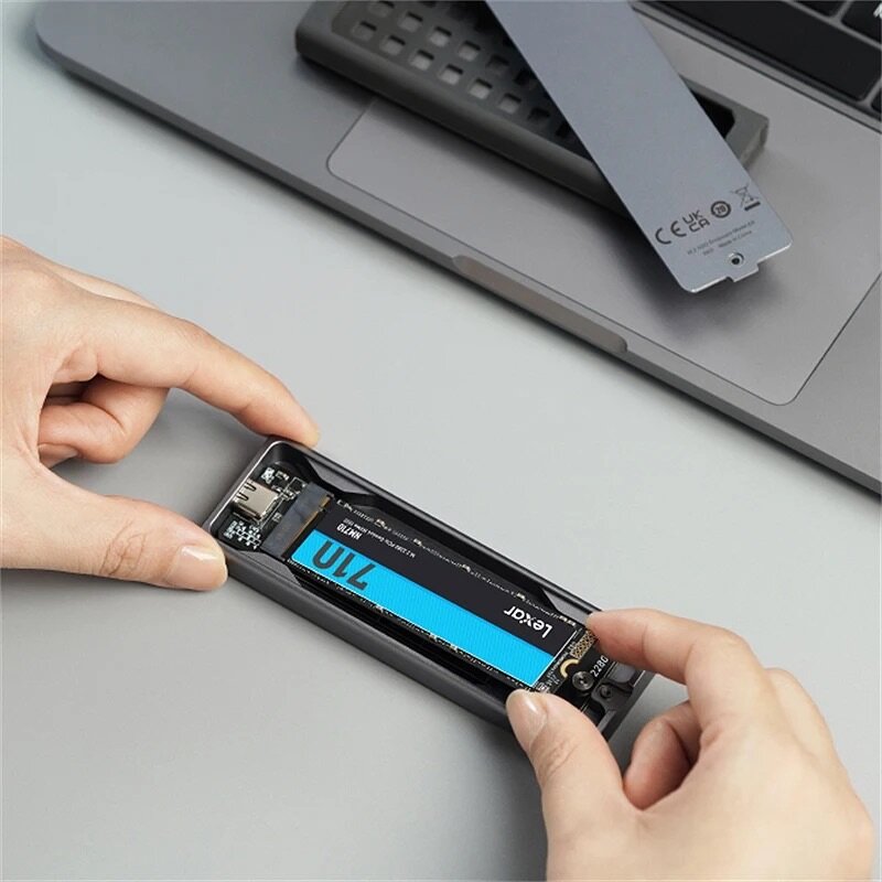 𝐁𝐨𝐢𝐭𝐢𝐞𝐫 𝐒𝐒𝐃 𝐌.𝟐 𝐍𝐕𝐌𝐞 𝐔𝐒𝐁𝟑.𝟐