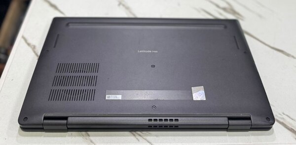 Ordinateur portable Dell 14"