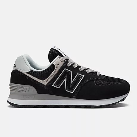 Baskets New Balance Classiques