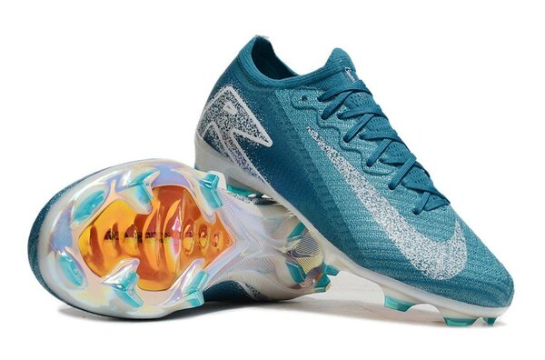 Crampon Nike AirZoom Mercurial