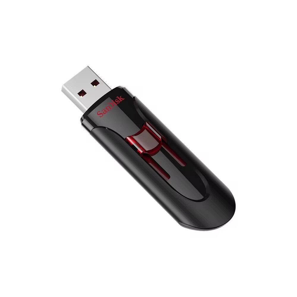 Clé USB SanDisk 256 Go