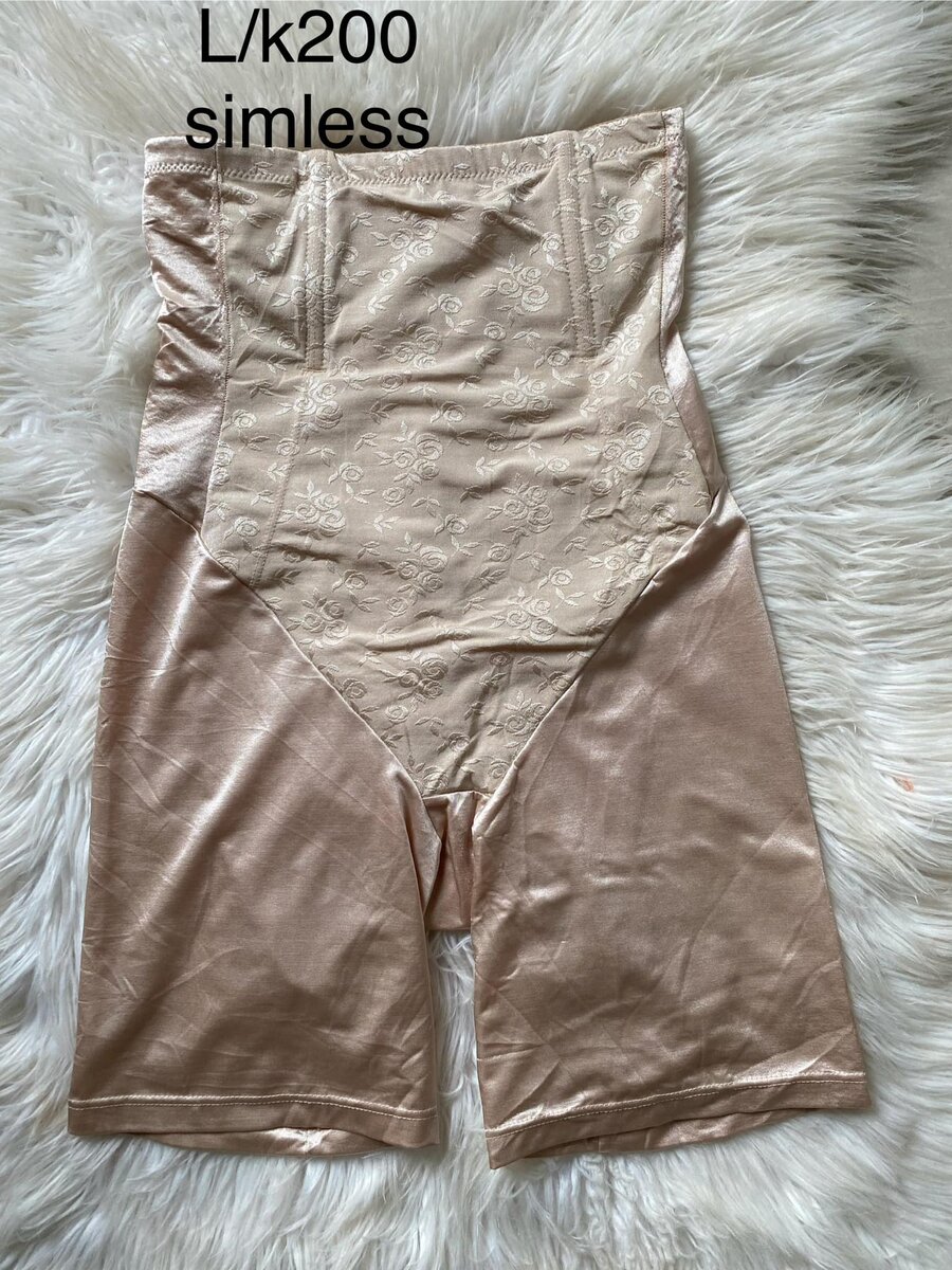 Tummy trimmers ,with good quality material