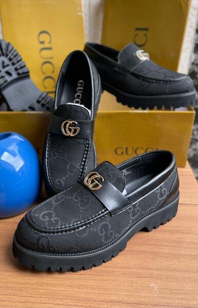 Chaussures homme