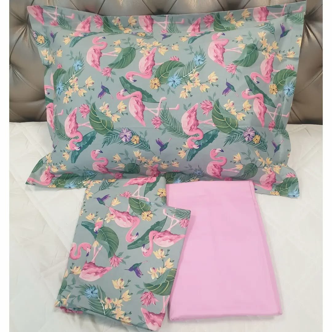 Постельное белье от БРЕНДА "ПОСТЕЛЬКИН"