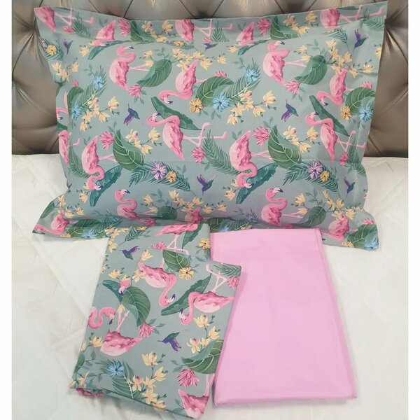 Постельное белье от БРЕНДА "ПОСТЕЛЬКИН"