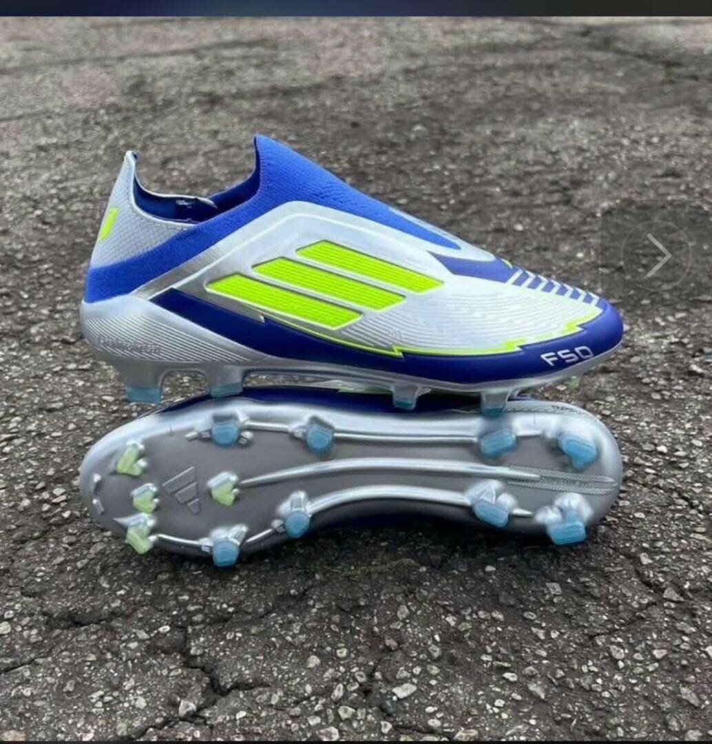 Chaussures de Foot Performance