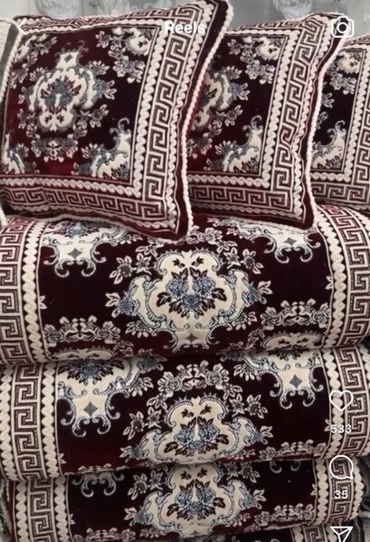 Жер тошок.kg