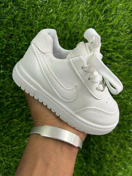 Chaussures mixtes