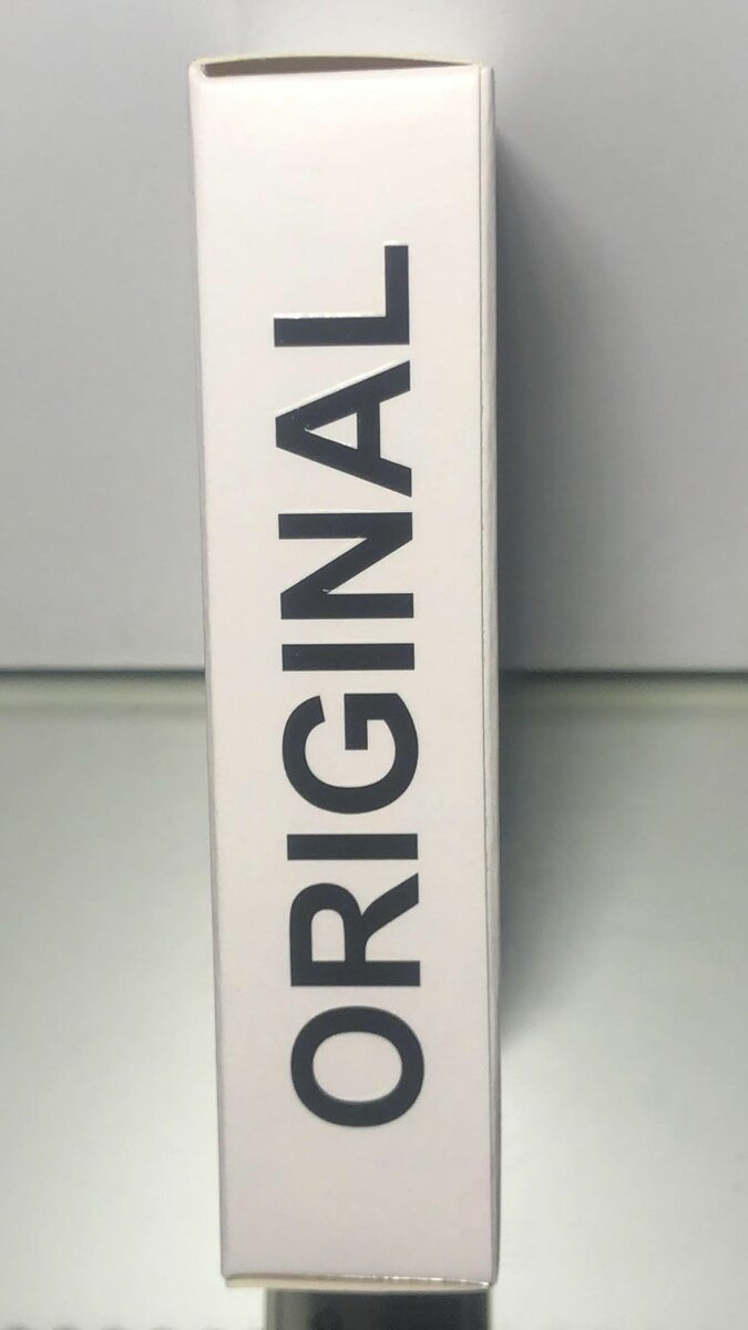 Parfum Femme 48H Longue Durée