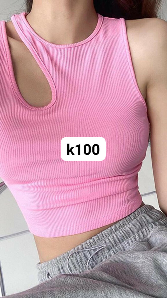  beautiful top good quality