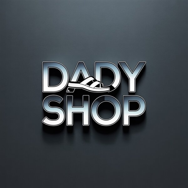 Dady Shop 