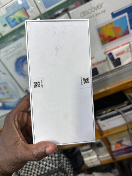Redmi note 13 Pro