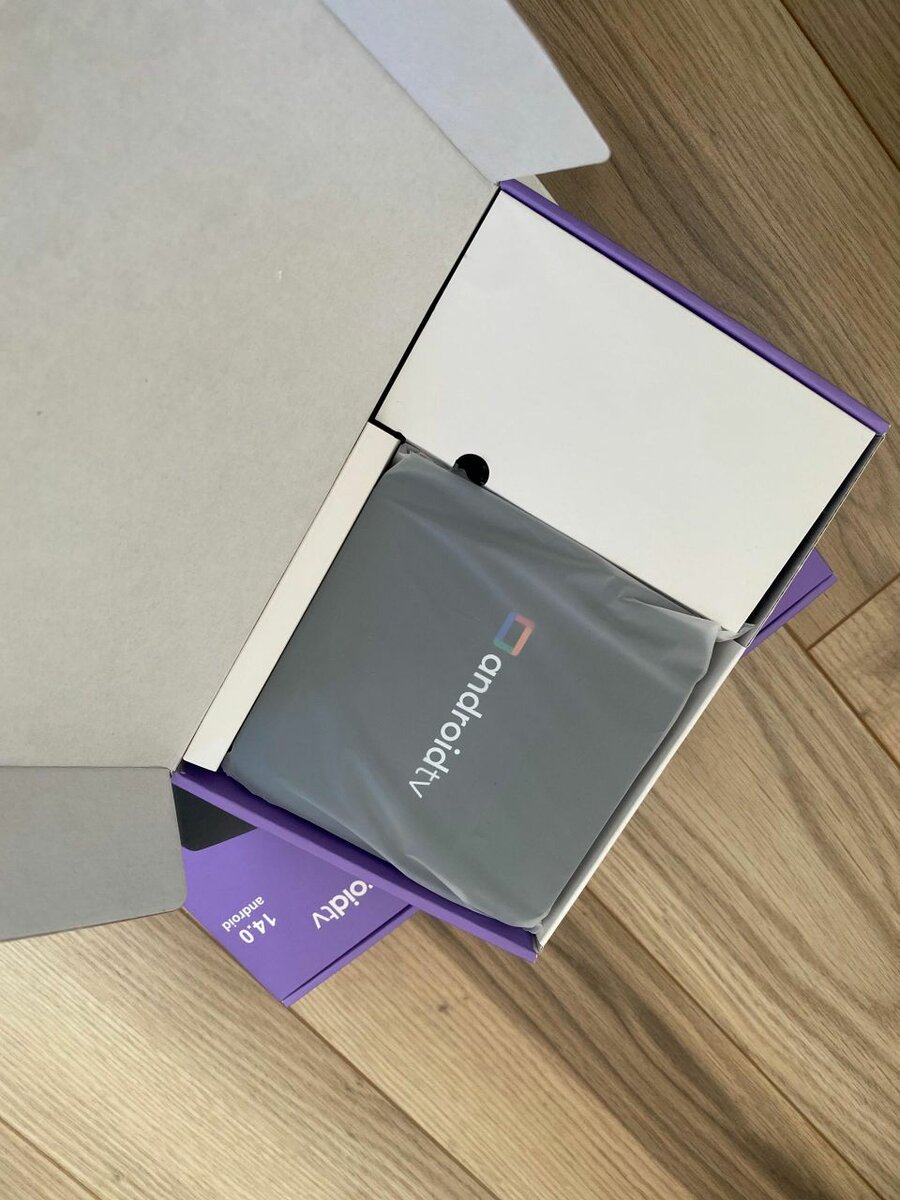 Тв приставка для телевизора