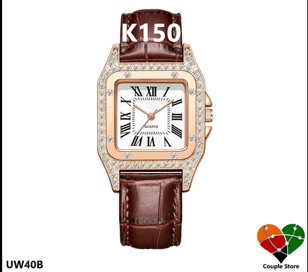 Ladies Watch