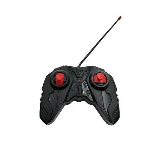 Voiture RC sportive 1:16