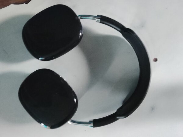 Casque sans fil P9