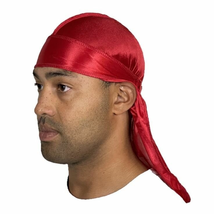 Durag